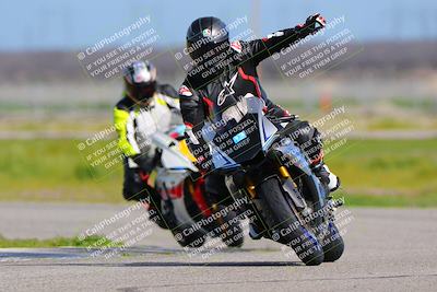 media/Mar-13-2023-Lets Ride (Mon) [[8998fe4668]]/B Group/1020am (Sweeper)/